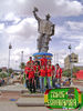 Nombre del archivo=jsfdfhdj.jpg
Tamaño del archivo=121KiB
Dimensiones=525x700
Fecha añadida=Febrero 04, 2008 jsfdfhdj.jpg