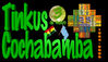logo_urkupi_a_2009.jpg