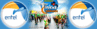 Nombre del archivo=tinkus-cochabamba_banner_entel.gif
Tamaño del archivo=185KiB
Dimensiones=1134x340
Fecha añadida=Mayo 19, 2011 tinkus-cochabamba_banner_entel.gif