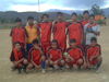 equipo_deportibo_diablos_rojos.JPG