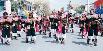 Centro Cultural Sumaj