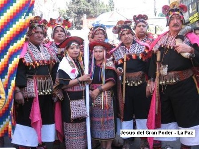 lpz_gran_poder_400